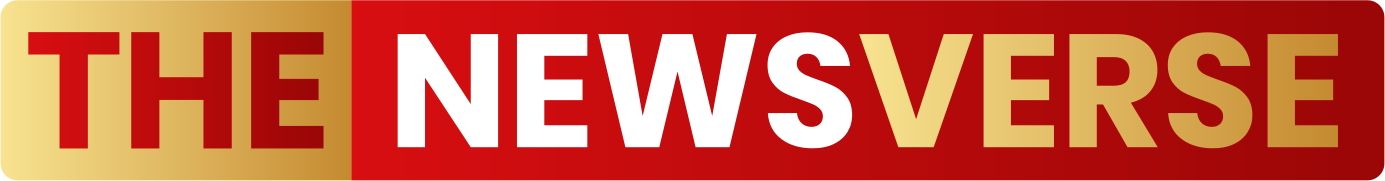 The News Verse